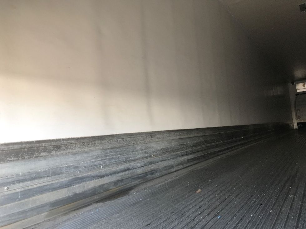 Refrigerated Trailer-Semi Trailers-Great Dane-2017-Trailer-Lancaster-PA-141,502\n\t\tmiles-$ 22,000 - Image 9
