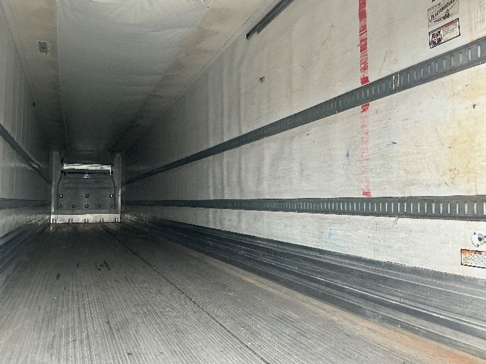 Refrigerated Trailer-Semi Trailers-Great Dane-2017-Trailer-Lexington-KY-741,155\n\t\tmiles-$ 25,000 - Image 10