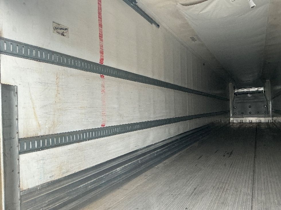 Refrigerated Trailer-Semi Trailers-Great Dane-2017-Trailer-Lexington-KY-741,155\n\t\tmiles-$ 25,000 - Image 9