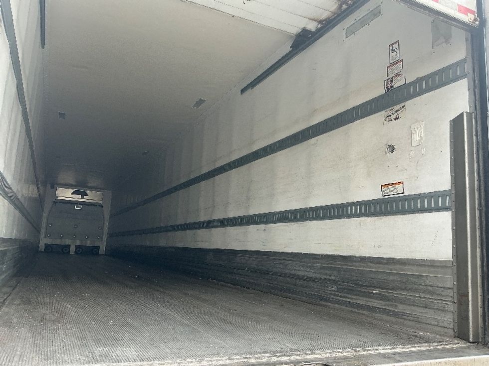 Refrigerated Trailer-Semi Trailers-Great Dane-2017-Trailer-Lithia Springs-GA-240,520\n\t\tmiles-$ 19,500 - Image 10