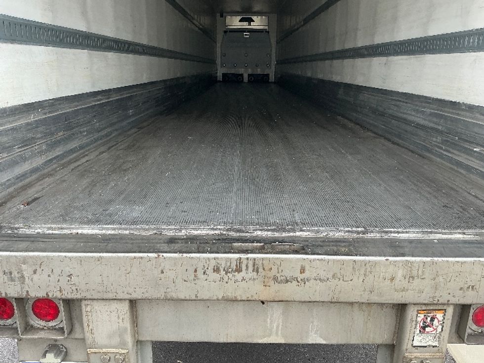 Refrigerated Trailer-Semi Trailers-Great Dane-2017-Trailer-Lithia Springs-GA-240,520\n\t\tmiles-$ 19,500 - Image 7