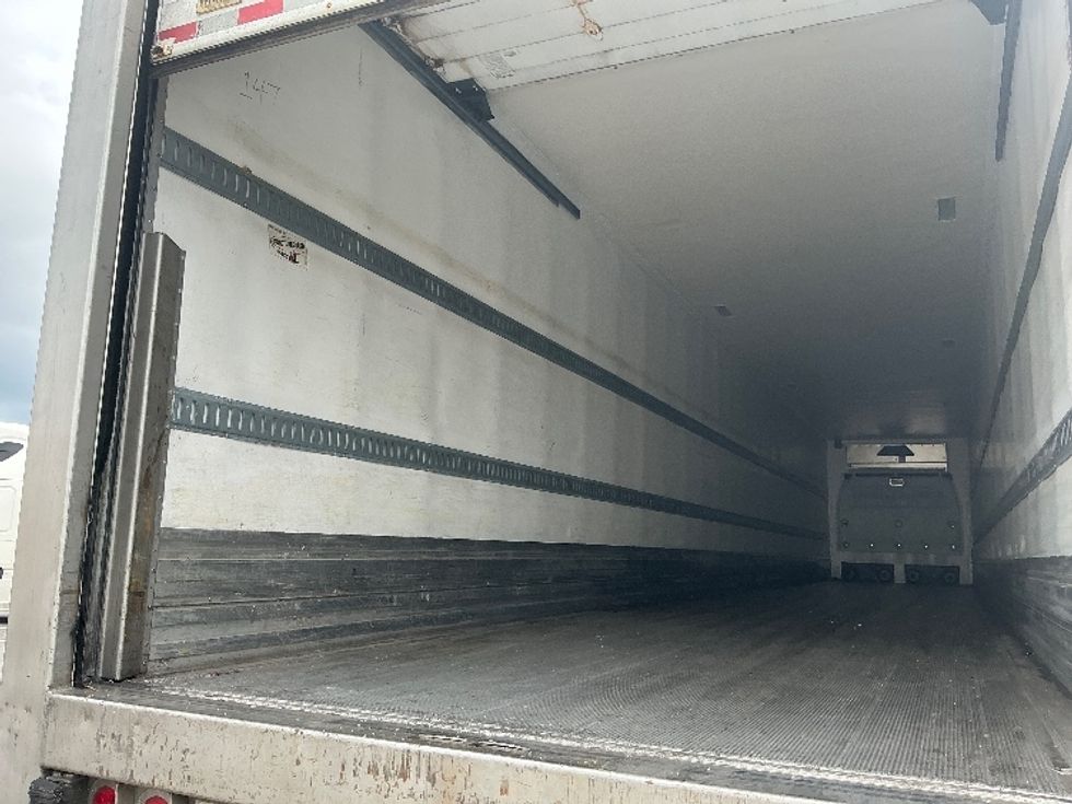 Refrigerated Trailer-Semi Trailers-Great Dane-2017-Trailer-Lithia Springs-GA-240,520\n\t\tmiles-$ 19,500 - Image 9