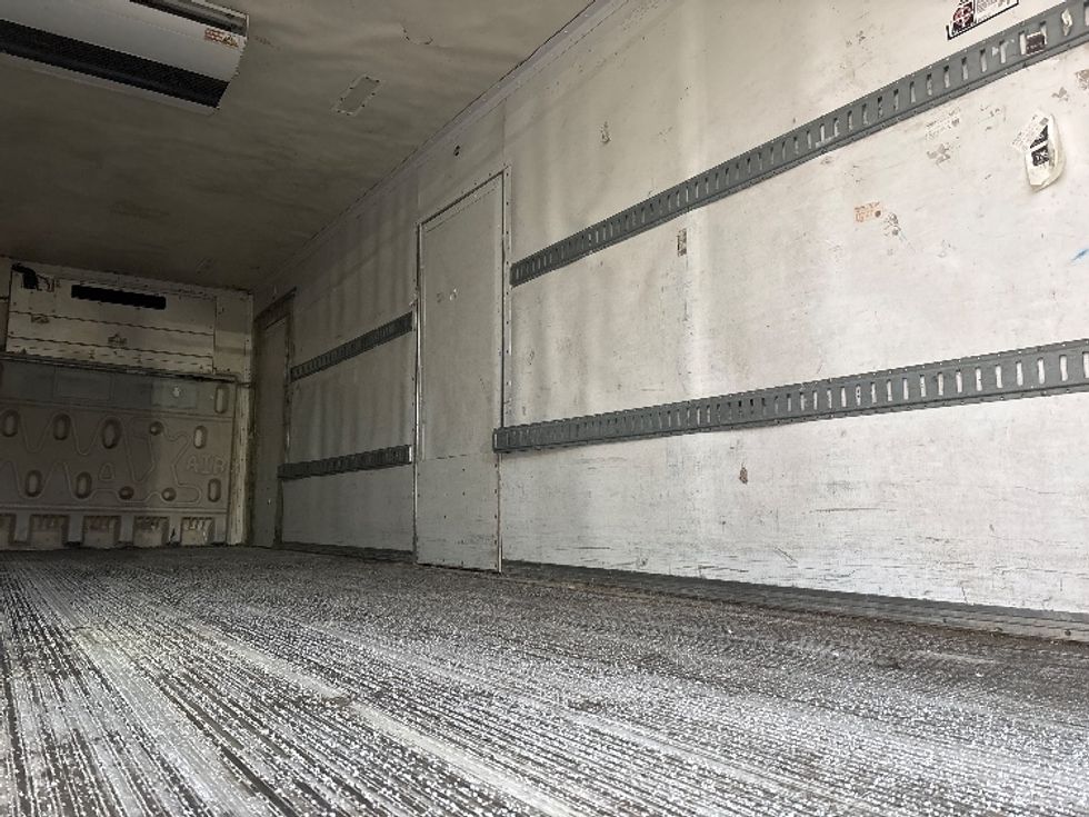 Refrigerated Trailer-Semi Trailers-Great Dane-2017-Trailer-Londonderry-NH-393,814\n\t\tmiles-$ 21,000 - Image 11