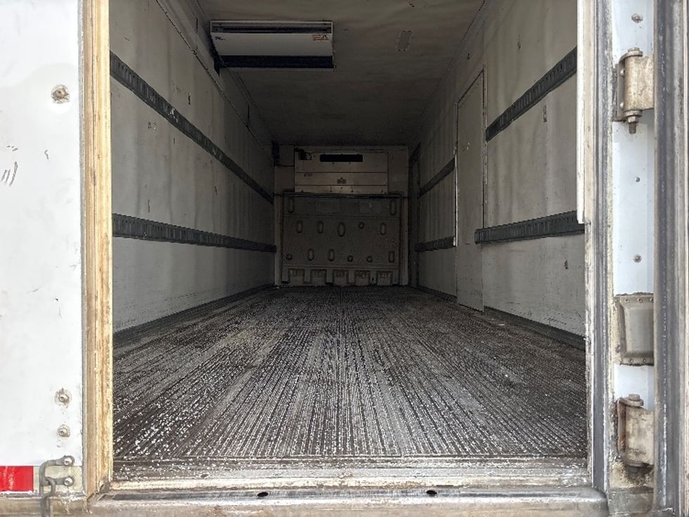 Refrigerated Trailer-Semi Trailers-Great Dane-2017-Trailer-Londonderry-NH-393,814\n\t\tmiles-$ 21,000 - Image 8