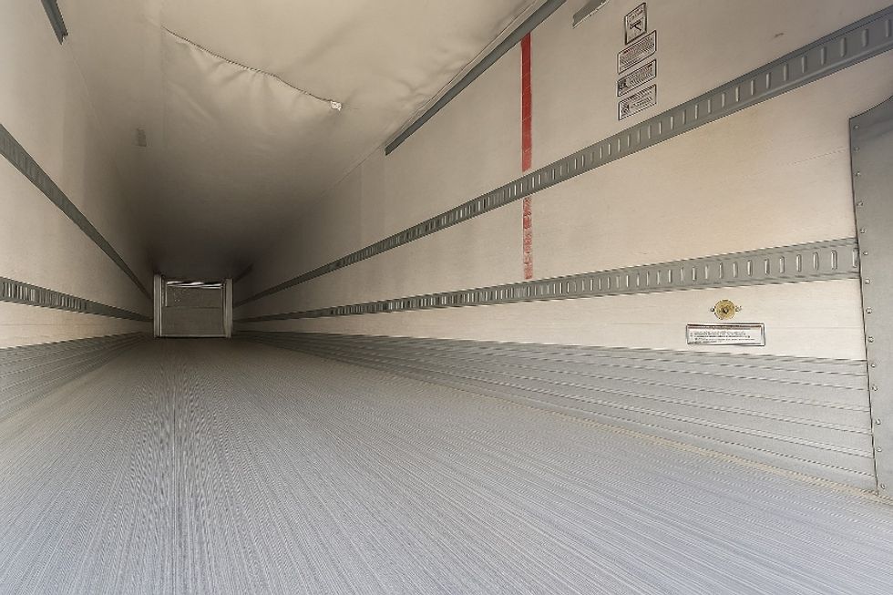 Refrigerated Trailer-Semi Trailers-Great Dane-2017-Trailer-Louisville-KY-524,515\n\t\tmiles-$ 22,500 - Image 10