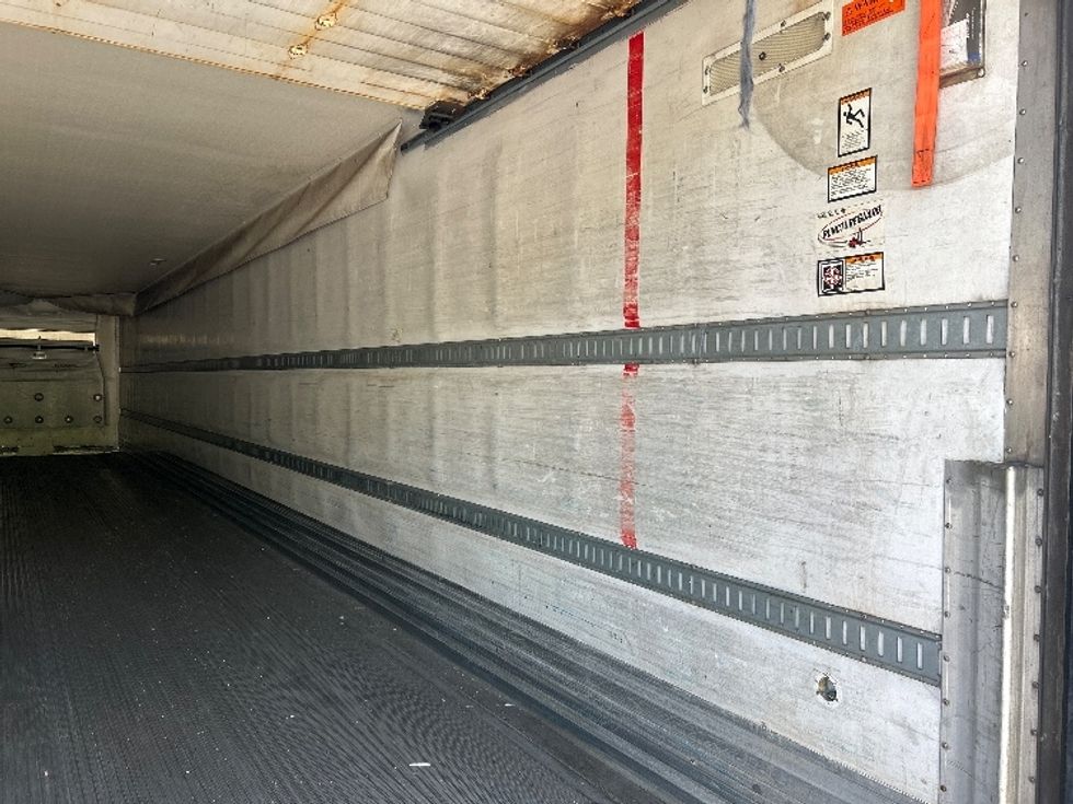 Refrigerated Trailer-Semi Trailers-Great Dane-2017-Trailer-Louisville-KY-675,004\n\t\tmiles-$ 21,000 - Image 10