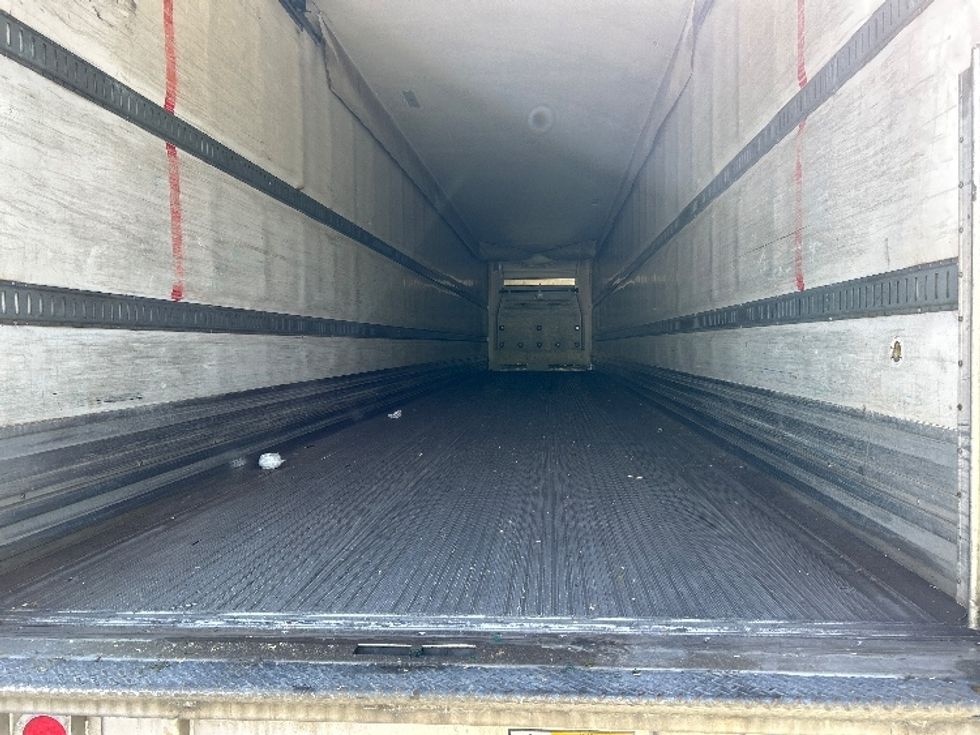 Refrigerated Trailer-Semi Trailers-Great Dane-2017-Trailer-Louisville-KY-675,004\n\t\tmiles-$ 21,000 - Image 8