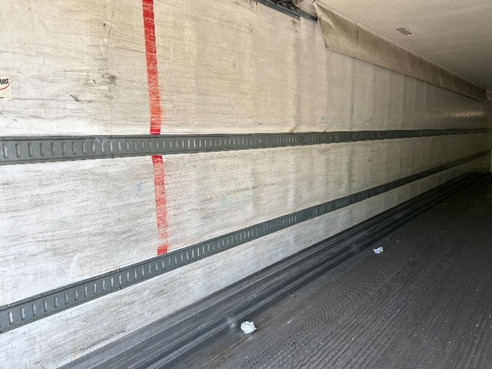 Refrigerated Trailer-Semi Trailers-Great Dane-2017-Trailer-Louisville-KY-675,004\n\t\tmiles-$ 21,000 - Image 9