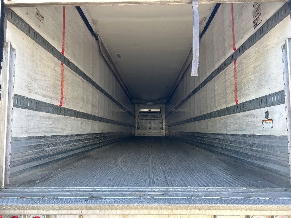 Refrigerated Trailer-Semi Trailers-Great Dane-2017-Trailer-Louisville-KY-678,173\n\t\tmiles-$ 25,500 - Image 7