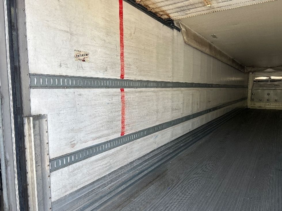 Refrigerated Trailer-Semi Trailers-Great Dane-2017-Trailer-Louisville-KY-678,173\n\t\tmiles-$ 25,500 - Image 8
