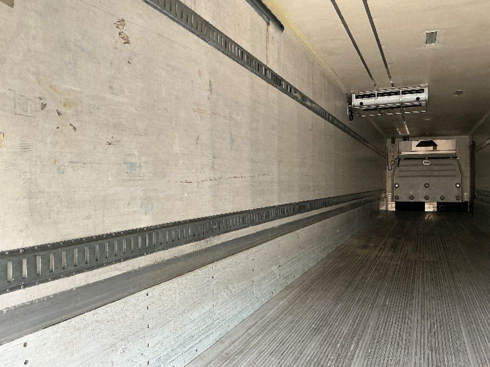 Refrigerated Trailer-Semi Trailers-Great Dane-2017-Trailer-Medley-FL-163,068\n\t\tmiles-$ 23,750 - Image 7