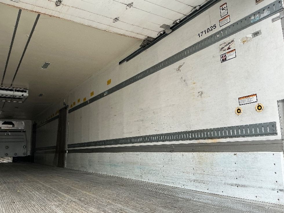Refrigerated Trailer-Semi Trailers-Great Dane-2017-Trailer-Medley-FL-185,356\n\t\tmiles-$ 23,500 - Image 10