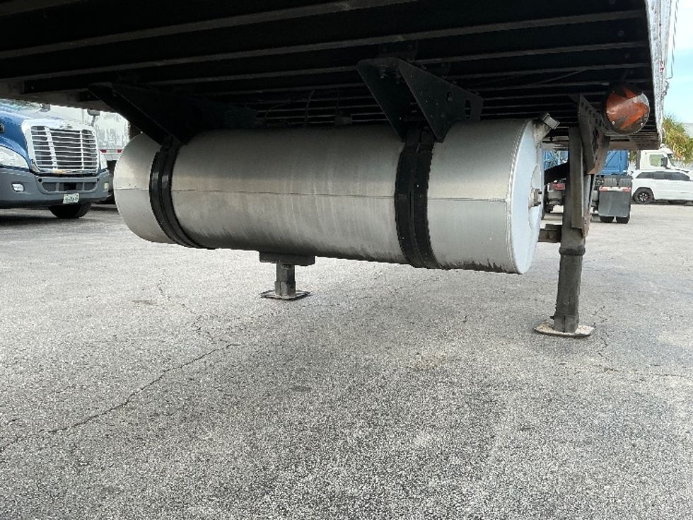 Refrigerated Trailer-Semi Trailers-Great Dane-2017-Trailer-Medley-FL-185,356\n\t\tmiles-$ 23,500 - Image 11