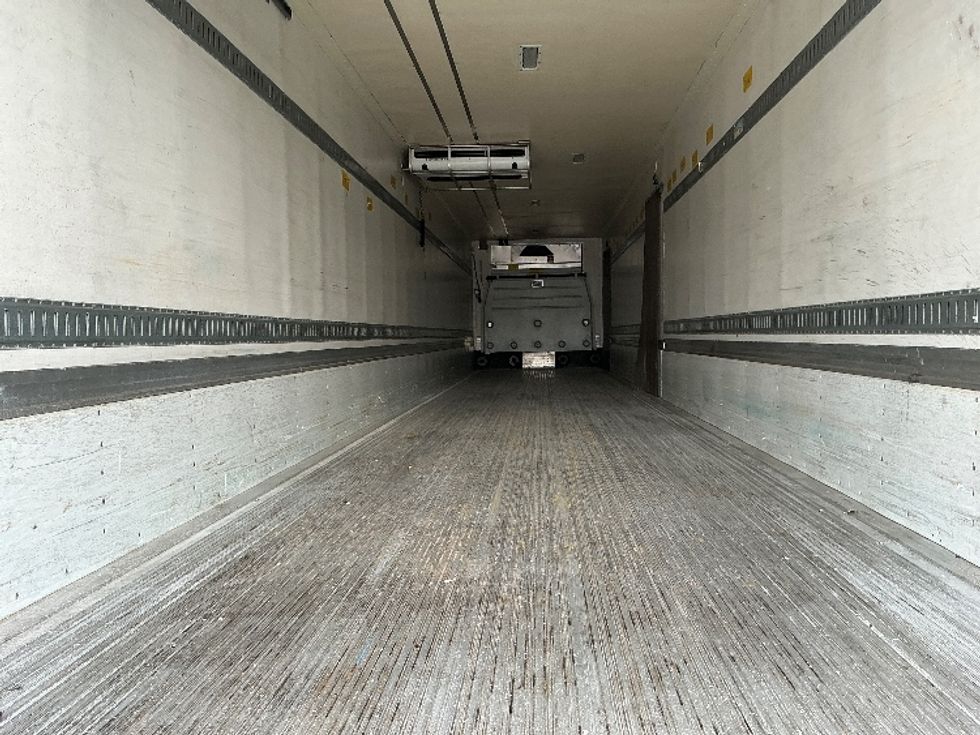 Refrigerated Trailer-Semi Trailers-Great Dane-2017-Trailer-Medley-FL-185,356\n\t\tmiles-$ 23,500 - Image 8