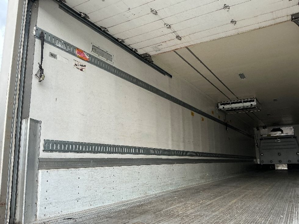 Refrigerated Trailer-Semi Trailers-Great Dane-2017-Trailer-Medley-FL-185,356\n\t\tmiles-$ 23,500 - Image 9