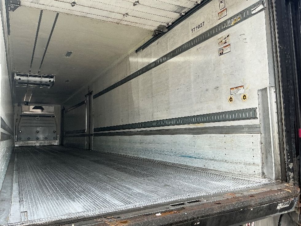 Refrigerated Trailer-Semi Trailers-Great Dane-2017-Trailer-Medley-FL-245,378\n\t\tmiles-$ 19,000 - Image 10