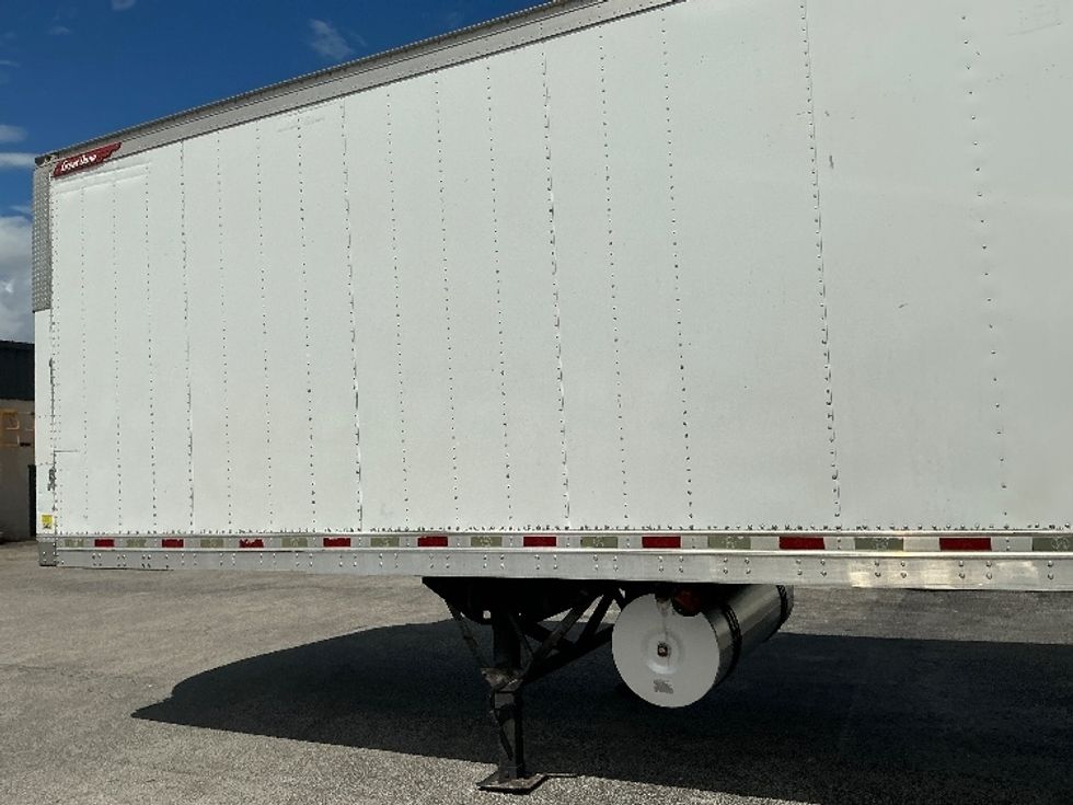 Refrigerated Trailer-Semi Trailers-Great Dane-2017-Trailer-Medley-FL-245,378\n\t\tmiles-$ 19,000 - Image 15