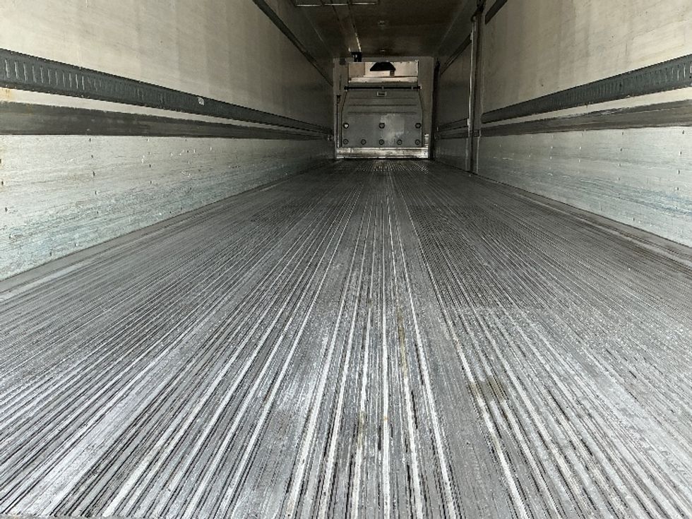 Refrigerated Trailer-Semi Trailers-Great Dane-2017-Trailer-Medley-FL-245,378\n\t\tmiles-$ 19,000 - Image 8