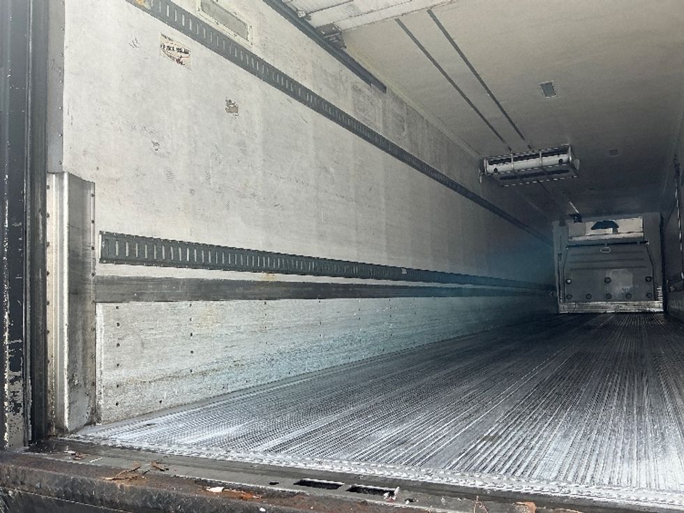 Refrigerated Trailer-Semi Trailers-Great Dane-2017-Trailer-Medley-FL-245,378\n\t\tmiles-$ 19,000 - Image 9