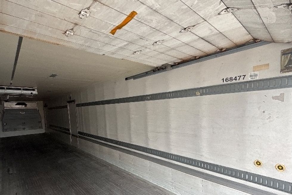 Refrigerated Trailer-Semi Trailers-Great Dane-2017-Trailer-Medley-FL-256,147\n\t\tmiles-$ 23,250 - Image 10