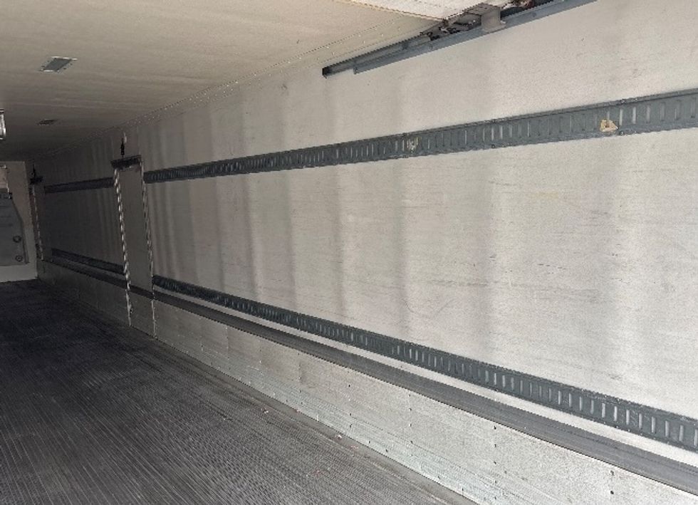 Refrigerated Trailer-Semi Trailers-Great Dane-2017-Trailer-Medley-FL-256,147\n\t\tmiles-$ 23,250 - Image 7