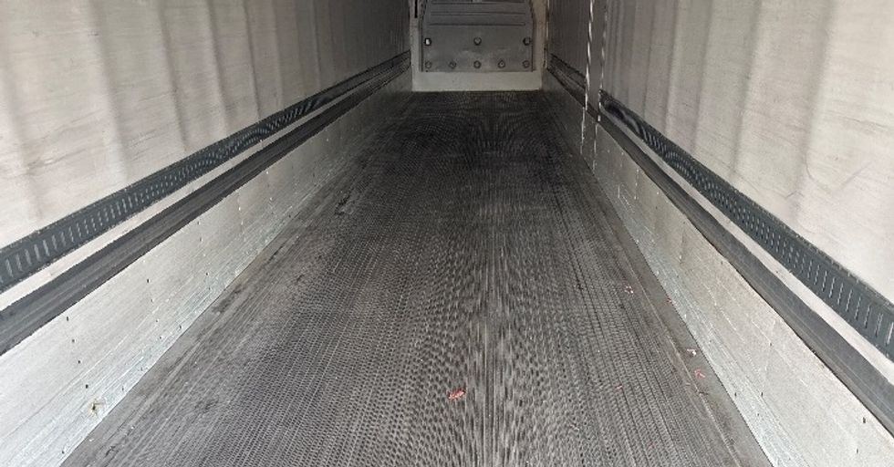 Refrigerated Trailer-Semi Trailers-Great Dane-2017-Trailer-Medley-FL-256,147\n\t\tmiles-$ 23,250 - Image 8