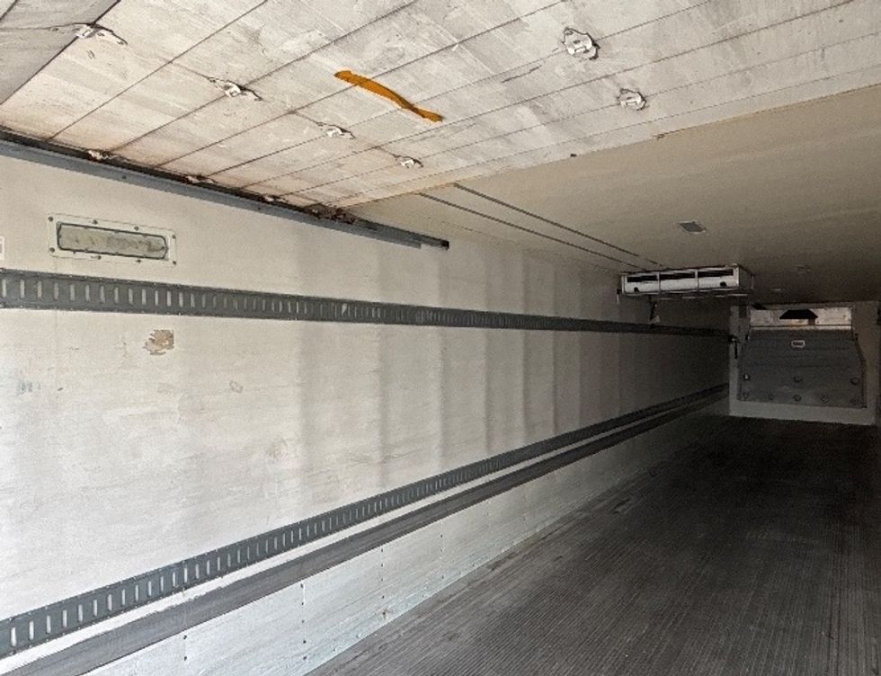 Refrigerated Trailer-Semi Trailers-Great Dane-2017-Trailer-Medley-FL-256,147\n\t\tmiles-$ 23,250 - Image 9