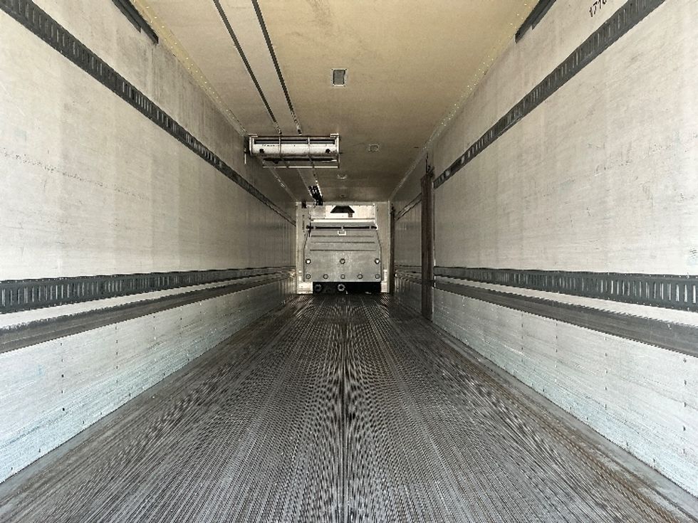 Refrigerated Trailer-Semi Trailers-Great Dane-2017-Trailer-Medley-FL-363,071\n\t\tmiles-$ 19,000 - Image 8