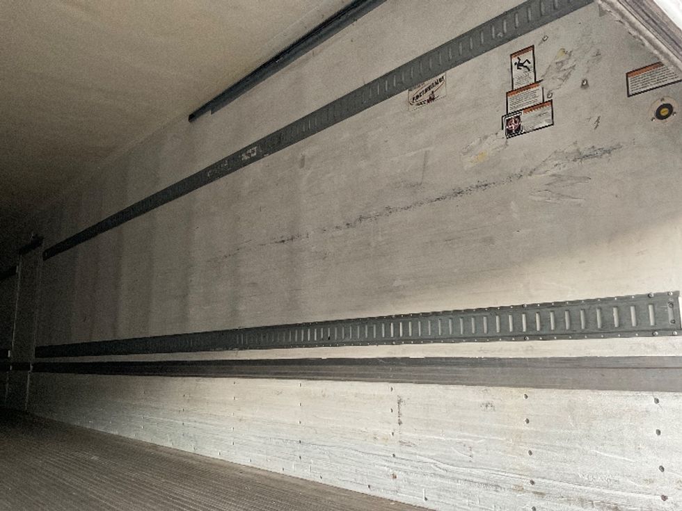 Refrigerated Trailer-Semi Trailers-Great Dane-2017-Trailer-Medley-FL-435,894\n\t\tmiles-$ 18,000 - Image 10