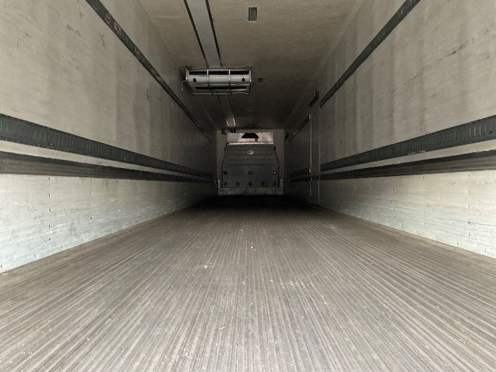 Refrigerated Trailer-Semi Trailers-Great Dane-2017-Trailer-Medley-FL-435,894\n\t\tmiles-$ 18,000 - Image 8