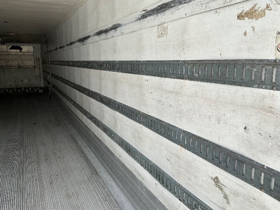 Refrigerated Trailer-Semi Trailers-Great Dane-2017-Trailer-Melbourne-FL-523,581\n\t\tmiles-$ 24,750 - Image 10