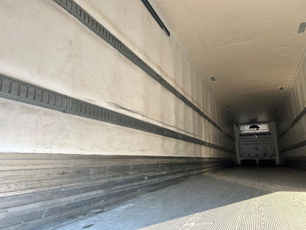 Refrigerated Trailer-Semi Trailers-Great Dane-2017-Trailer-Memphis-TN-214,073\n\t\tmiles-$ 9,000 - Image 8