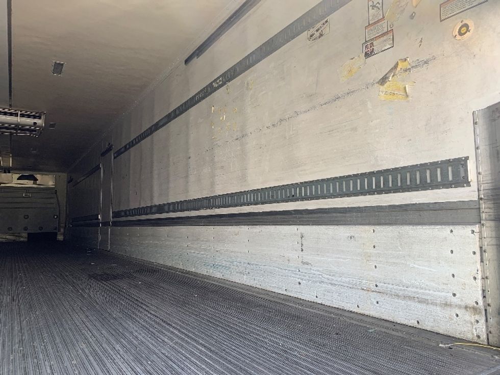 Refrigerated Trailer-Semi Trailers-Great Dane-2017-Trailer-Miami-FL-429,513\n\t\tmiles-$ 18,000 - Image 10