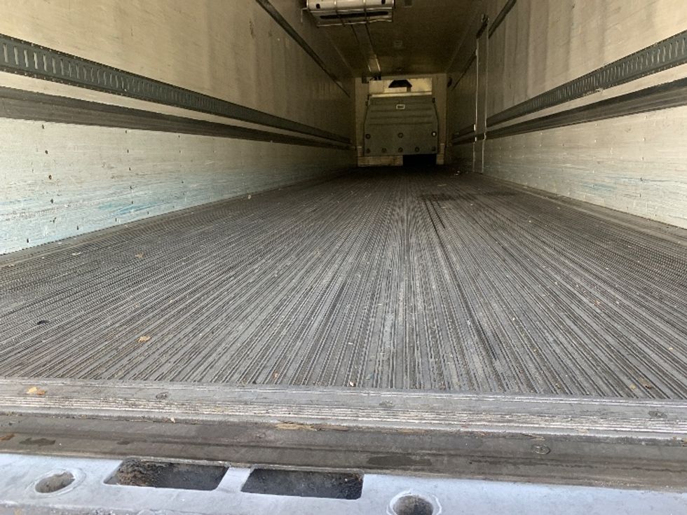 Refrigerated Trailer-Semi Trailers-Great Dane-2017-Trailer-Miami-FL-429,513\n\t\tmiles-$ 18,000 - Image 8