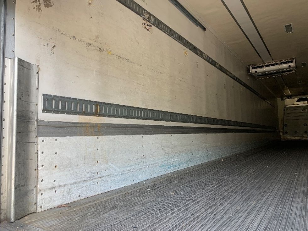 Refrigerated Trailer-Semi Trailers-Great Dane-2017-Trailer-Miami-FL-429,513\n\t\tmiles-$ 18,000 - Image 9