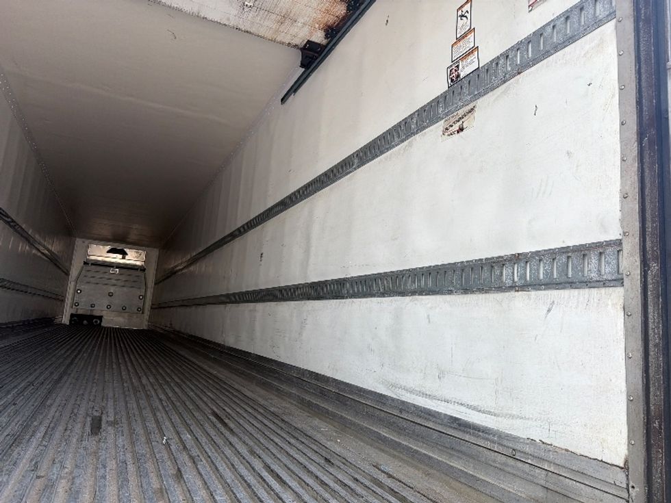 Refrigerated Trailer-Semi Trailers-Great Dane-2017-Trailer-Middlefield-OH-322,889\n\t\tmiles-$ 27,000 - Image 10