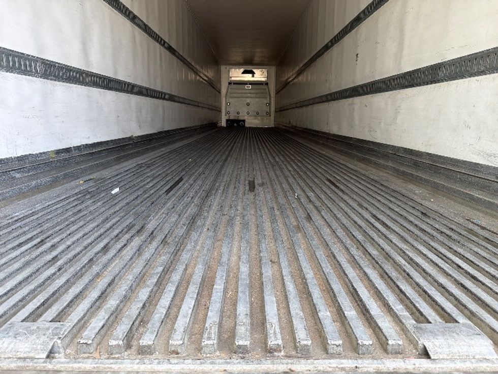 Refrigerated Trailer-Semi Trailers-Great Dane-2017-Trailer-Middlefield-OH-322,889\n\t\tmiles-$ 27,000 - Image 8
