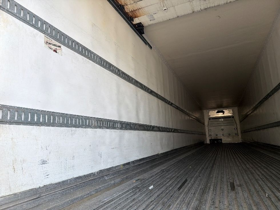 Refrigerated Trailer-Semi Trailers-Great Dane-2017-Trailer-Middlefield-OH-322,889\n\t\tmiles-$ 27,000 - Image 9