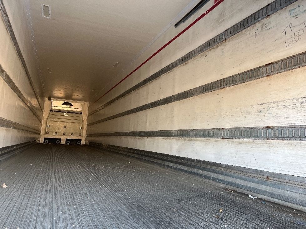 Refrigerated Trailer-Semi Trailers-Great Dane-2017-Trailer-Middlefield-OH-340,880\n\t\tmiles-$ 32,000 - Image 10