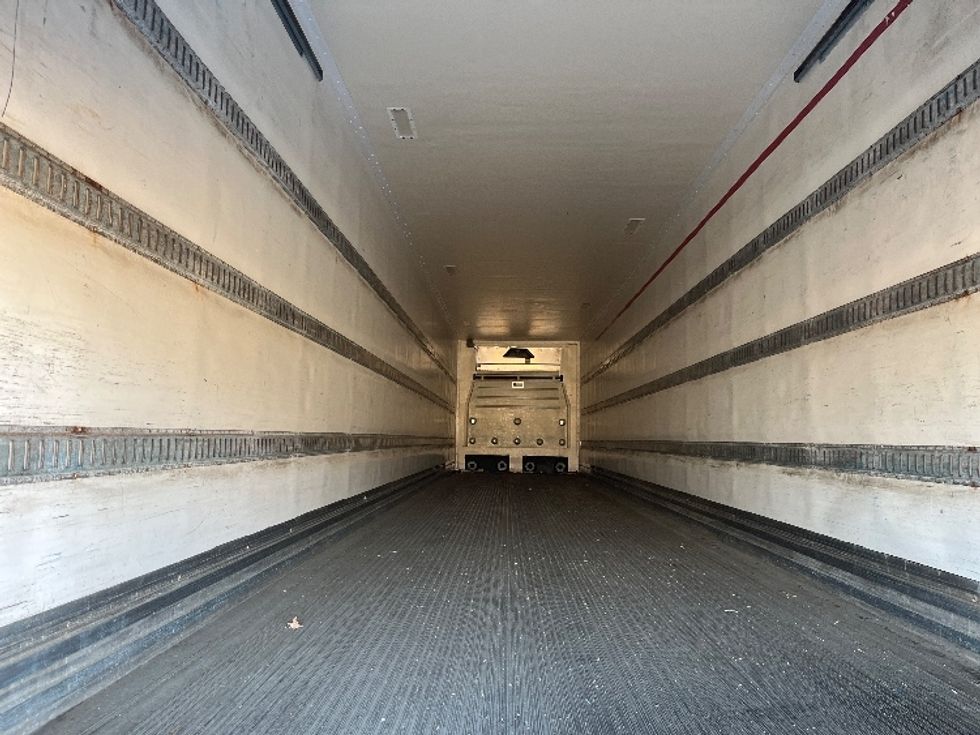 Refrigerated Trailer-Semi Trailers-Great Dane-2017-Trailer-Middlefield-OH-340,880\n\t\tmiles-$ 32,000 - Image 8