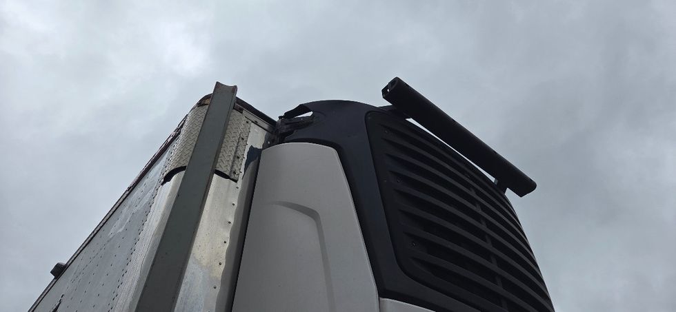 Refrigerated Trailer-Semi Trailers-Great Dane-2017-Trailer-Middlefield-OH-500,000\n\t\tmiles-$ 18,000 - Image 10