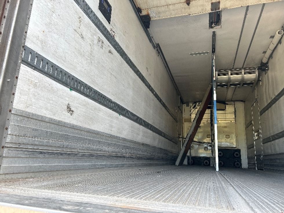 Refrigerated Trailer-Semi Trailers-Great Dane-2017-Trailer-Middlefield-OH-525,931\n\t\tmiles-$ 19,750 - Image 8
