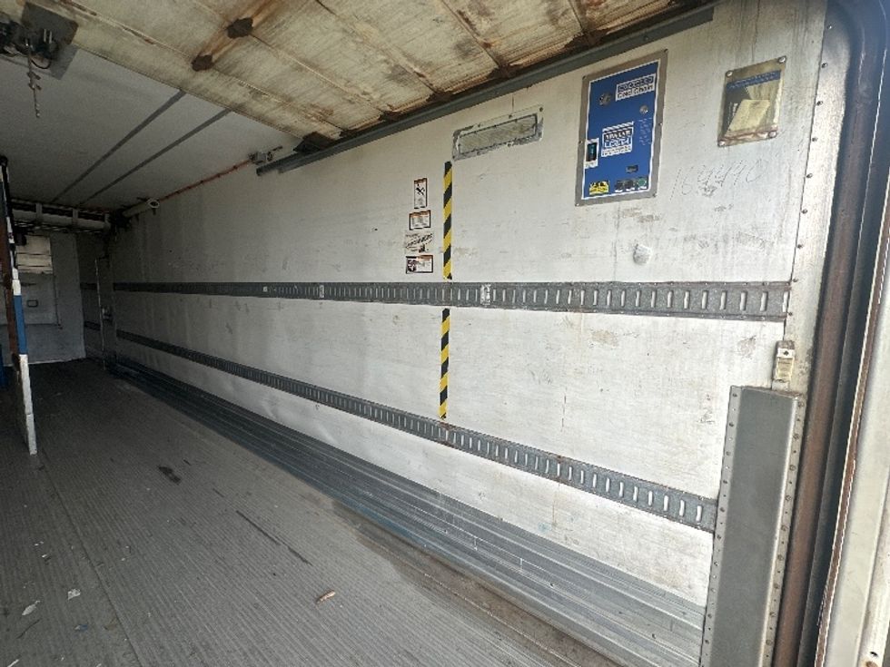 Refrigerated Trailer-Semi Trailers-Great Dane-2017-Trailer-Mississauga-ON-410,284\n\t\tkm-$ 23,000 - Image 10