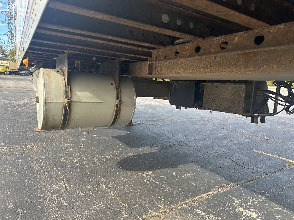 Refrigerated Trailer-Semi Trailers-Great Dane-2017-Trailer-Mississauga-ON-410,284\n\t\tkm-$ 23,000 - Image 12