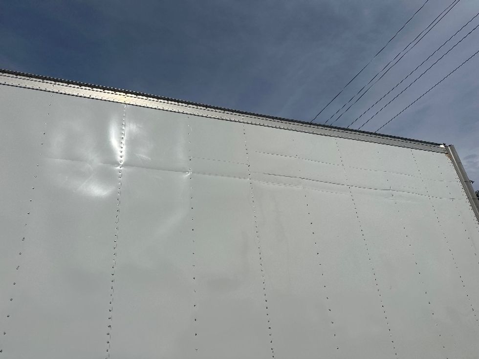 Refrigerated Trailer-Semi Trailers-Great Dane-2017-Trailer-Mississauga-ON-410,284\n\t\tkm-$ 23,000 - Image 13