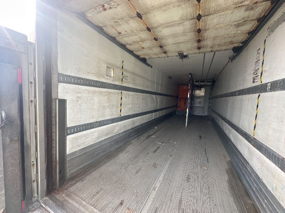 Refrigerated Trailer-Semi Trailers-Great Dane-2017-Trailer-Mississauga-ON-410,284\n\t\tkm-$ 23,000 - Image 9