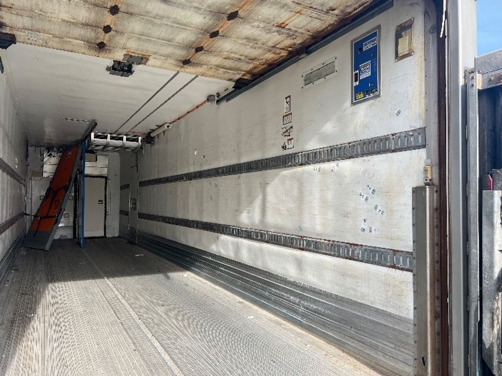 Refrigerated Trailer-Semi Trailers-Great Dane-2017-Trailer-Mississauga-ON-438,913\n\t\tkm-$ 19,250 - Image 10