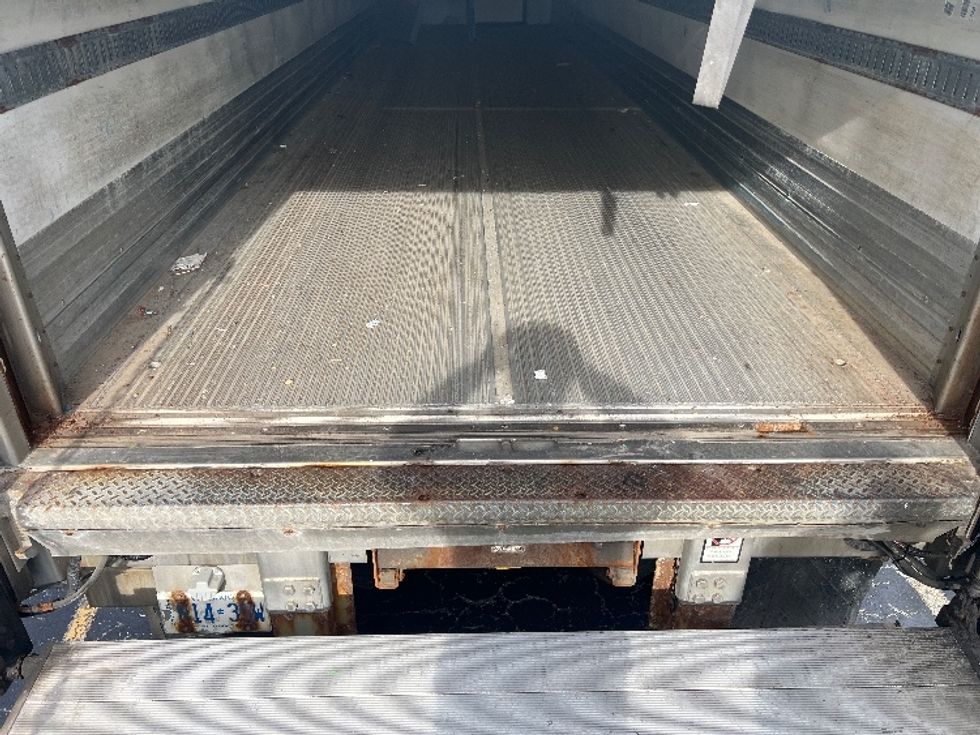 Refrigerated Trailer-Semi Trailers-Great Dane-2017-Trailer-Mississauga-ON-438,913\n\t\tkm-$ 19,250 - Image 8