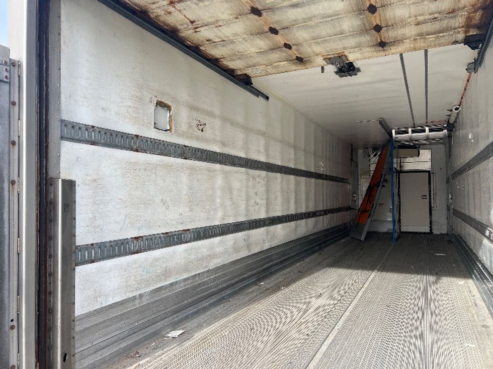 Refrigerated Trailer-Semi Trailers-Great Dane-2017-Trailer-Mississauga-ON-438,913\n\t\tkm-$ 19,250 - Image 9