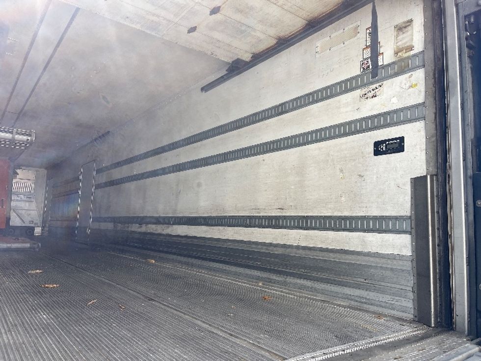 Refrigerated Trailer-Semi Trailers-Great Dane-2017-Trailer-New Bedford-MA-379,554\n\t\tmiles-$ 17,250 - Image 10